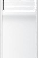 Kumtel Juniper Portatif Taşınabilir Klima KMPAC-7 — %21 İndirim | Amazon TR Fırsatı