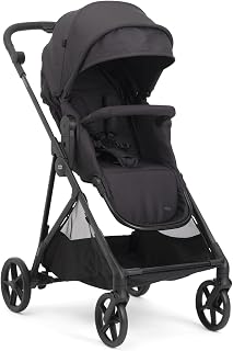 Chicco Seety Bebek Arabası Ebony