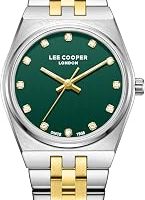 Lee Cooper — %25 İndirim | Amazon TR Fırsatı