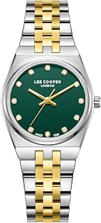 Lee Cooper