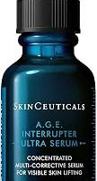 SkinCeuticals A.G.E. Interrupter Cilt Yenileyici ve Onarıcı Ultra Serum 30 ml — %21 İndirim | Amazon TR Fırsatı