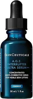 SkinCeuticals A.G.E. Interrupter Cilt Yenileyici ve Onarıcı Ultra Serum 30 ml