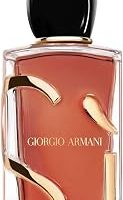 Pc-Giorgio Armani Si 100Ml Parfum — %20 İndirim | Amazon TR Fırsatı