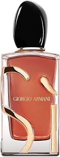 Pc-Giorgio Armani Si 100Ml Parfum