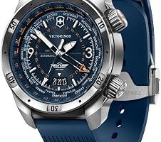 Victorinox — %24 İndirim | Amazon TR Fırsatı