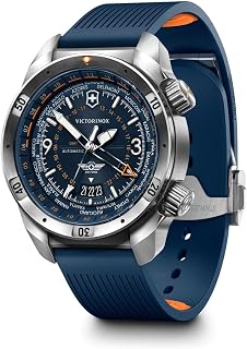 Victorinox