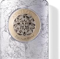 Atkinsons Platinum Blend Parfum Intense Unisex Parfüm 100 ml — %21 İndirim | Amazon TR Fırsatı