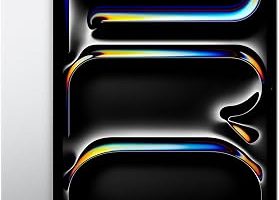 Apple iPad Pro (M5): 11 inç Ultra Retina XDR Ekran, 2 TB, 12 MP Ön/Arka Kamera, LiDAR Tarayıcısı, Wi-Fi, Face ID, Tüm Gün Süren Pil Ömrü, Standart cam — Gümüş Rengi — %24 İndirim | Amazon TR Fırsatı