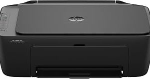 HP Deskjet Ink Advantage Ultra 5127 Çok Fonksiyonlu Kablosuz Mürekkep Yazıcı — %20 İndirim | Amazon TR Fırsatı