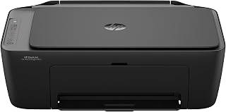 HP Deskjet Ink Advantage Ultra 5127 Çok Fonksiyonlu Kablosuz Mürekkep Yazıcı