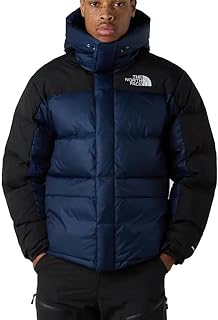 The North Face Hmlyn Down Parka Erkek Outdoor Montu, NF0A4QYX92A1 — %30 İndirim | Amazon TR Fırsatı