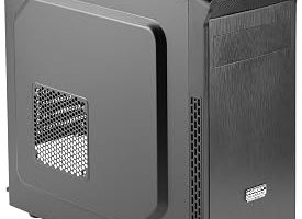 Green Oraman Plus 1X120MM 1×3.0 2×2.0 USB Bilgisayar Kasası (300W 80+ Standart Sertifikalı Psu) — %37 İndirim | Amazon TR Fırsatı