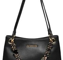 Love Moschino — %40 İndirim | Amazon TR Fırsatı