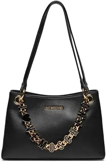 Love Moschino