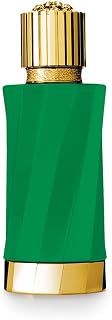 Versace 100 ml Unisex Parfüm, 5003310932