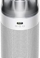 Dyson Hushjet Purifier Compact HJ10 — %26 İndirim | Amazon TR Fırsatı
