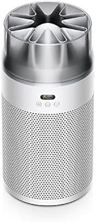 Dyson Hushjet Purifier Compact HJ10