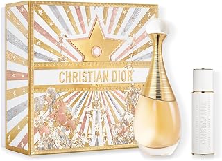 Dior Jadore Edp 100 ml Kadın Parfüm Set