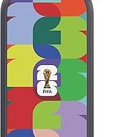 SanDisk FIFA World Cup 2026 Edition 1TB 800MB/s Taşınabilir SSD SDSSDE30F-1T00-G25 — %50 İndirim | Amazon TR Fırsatı