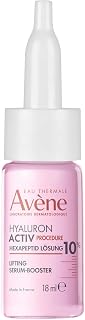 EAU THERMALE AVENE Hyaluron Activ Procedure Peptit (%10) Niasinamid (%6) Ve Hyalüronik Asit (%1) İçeren Serum 20 ML