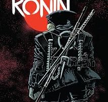 Teenage Mutant Ninja Turtles: The Last Ronin — %21 İndirim | Amazon TR Fırsatı
