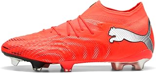 PUMA Erkek Future 9 Ultimate Firm Ground Futbol Kramponu