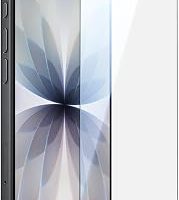 Zore Apple ile uyumlu iPhone 17 Air Etnaa Cam Ekran Koruyucu Şeffaf — %25 İndirim | Amazon TR Fırsatı