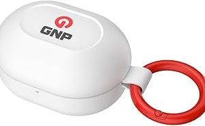 GNP Harmony Mini TWS Kulaklık Beyaz — %28 İndirim | Amazon TR Fırsatı