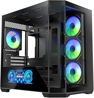 BitFenix Digital T10 ES 850W 80+ Bronze 10.24