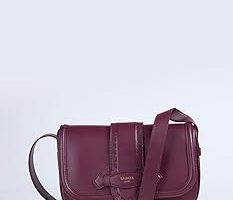 Lancel — %25 İndirim | Amazon TR Fırsatı