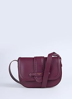 Lancel