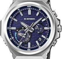 Casio — %24 İndirim | Amazon TR Fırsatı