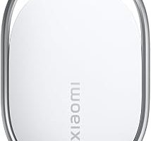 Xiaomi Tag Tekli Paket Bluetooth Konum Takip Cihazı, Google Find Hub Uyumluluğu, Yakındaki Cihaz Bulma, Kayıp Eşya Takibi, Beyaz — %36 İndirim | Amazon TR Fırsatı