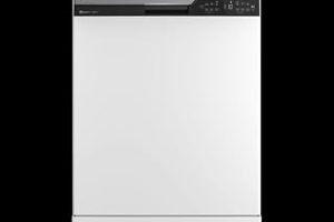 ARCELIK 6567 Wf 6 Programlı Bulaşık Makinesi Beyaz — %21 İndirim | Amazon TR Fırsatı