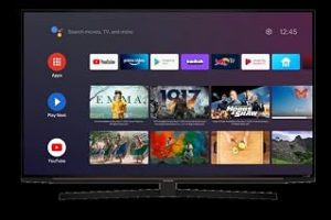 Beko Grundıg Tokyo 50 Ghu 7900 C 4K Uhd Tv Teal Green — %33 İndirim | Amazon TR Fırsatı