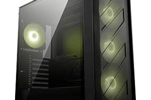 MSI MAG FORGE 330R AIRFLOW TEMPERLİ CAM 4x120MM ARGB FAN ATX GAMİNG BİLGİSAYAR KASASI — %45 İndirim | Amazon TR Fırsatı