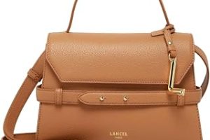Lancel — %44 İndirim | Amazon TR Fırsatı