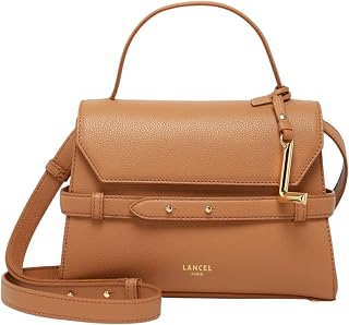 Lancel