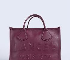 Lancel — %24 İndirim | Amazon TR Fırsatı