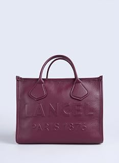 Lancel