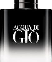 Giorgio Armani Acqua Di Gio Pour Homme Intense Edp 100 Ml — %30 İndirim | Amazon TR Fırsatı