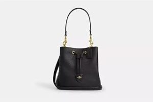 COACH — %40 İndirim | Amazon TR Fırsatı