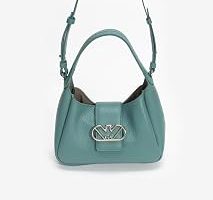 Emporio Armani — %34 İndirim | Amazon TR Fırsatı