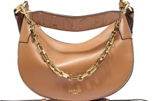 Lancel — %24 İndirim | Amazon TR Fırsatı