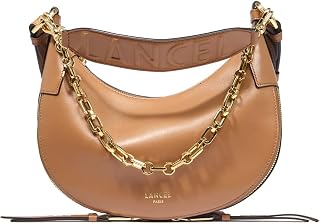 Lancel