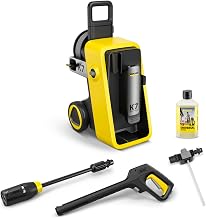 Karcher K 7 Comfort Premium 1.317-500.0