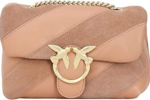 Pinko — %29 İndirim | Amazon TR Fırsatı