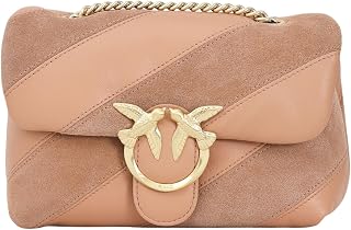 Pinko