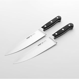 Pirge Classic Çiftler Bıçak Seti -35271