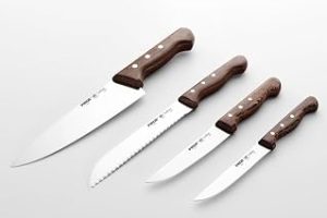 Pirge Sultan Mutfak Ustaları Seti — %22 İndirim | Amazon TR Fırsatı